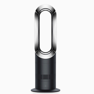 Dyson ダイソン Hot+Cool ブラックAM09　【2020年製】 新品未使用］dyson hot&cool AM09 ブラック