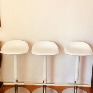 IKEA イケア バースツール JANINGE ヤニンゲ カウンターチェア IKEA イケア バースツール JANINGE ヤニンゲ カウンターチェア