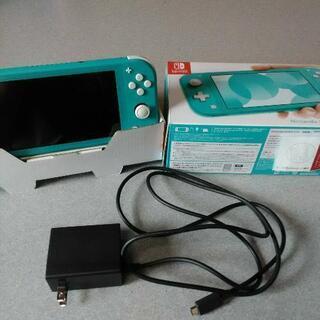 藍沢エマ 誕生日記念2023 バースデーグッズセット