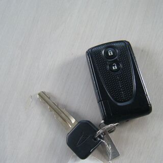 ◆H22(2010) ムーヴコンテ カスタムXリミテッド 車検2年付き！の画像