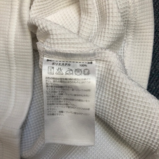 レディースウェアの画像