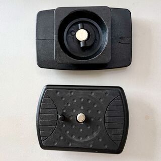 三脚SLIK F630の画像