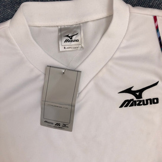新品★未使用 レディースウェアの画像