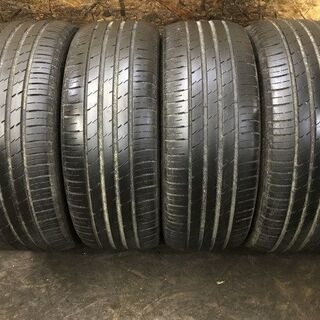 ANAYI デシンリーフプリント シャーリングロングワンピース 36