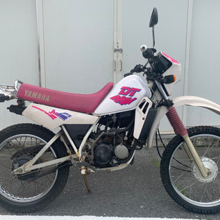 DT50 実動車 書類有 神奈川県川崎市発 配送可能