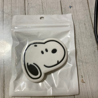 SNOOPY iPhoneケース