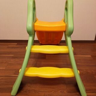 すべり台 室内用遊具 滑り台 ジャングルジム ベビージム