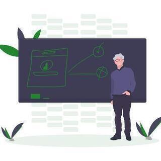日本一安い現役東大生の家庭教師【らくすた】※リモート授業有の画像