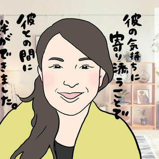 【沼津駅周辺】婚活アドバイザー・仲人のお仕事を楽しみましょう【ノ...