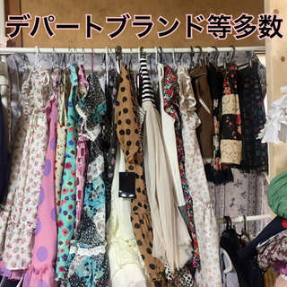 まだまだ写真追加します！女児150~160子供服