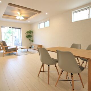 住宅ローン   通します！！　【完全予約制】
