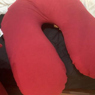 yogibo 無印体にフィットするソファ