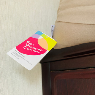 【決まりました】人をダメにするビーズクッション  ビーズ補充可 ジャンボ 座椅子 マイクロビーズクッション　大きい ビーズソファ もちもち　の画像