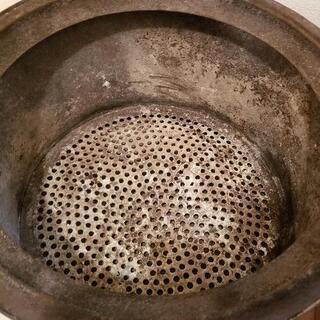 中古焚き火 ソロストーブ solo stove ボンファイヤー 日本正規品 キャンプファイアの画像