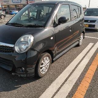 車検残あり！