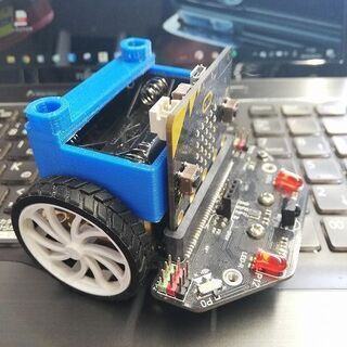 パソコン教室のパソコン一時間500円でつかえるよ(^^♪の画像