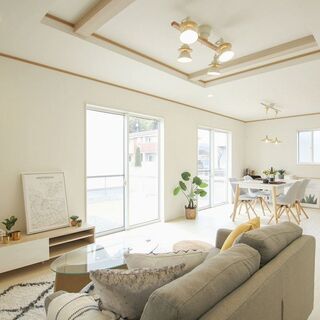  住宅ローン 通します！！　【完全予約制】