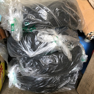 決まりました。夏タイヤ　175/65R15の画像