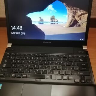 Dannar ダナー ケブラーライト 33700X US8.5EE 黒プリント
