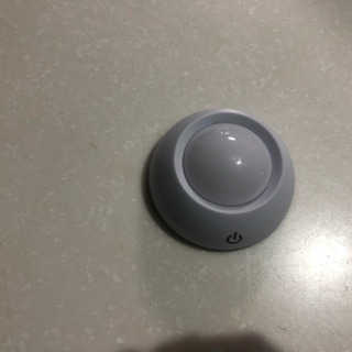 LEDライト