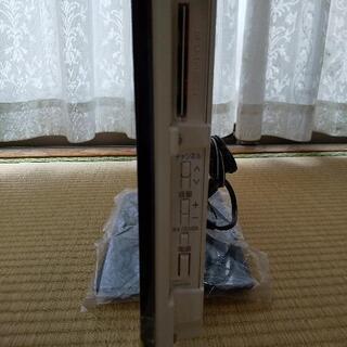 Panasonic＊VIERA＊テレビ中古19型＊美品の画像