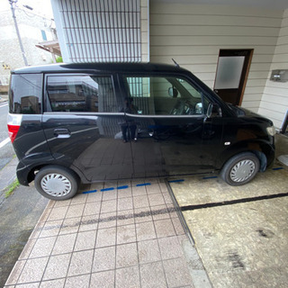 ホンダ　ゼスト　格安コミコミ　車検付き　軽自動車　走行78000km の画像