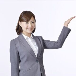 ≪金沢区≫短期！追加募集★週2日～OK★横浜ワクチン接種会場での...