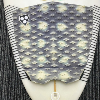 Pyzel Surfboard パイゼル　サーフボード　サーフィ...
