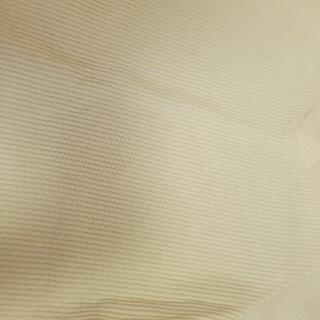 カットソーの画像