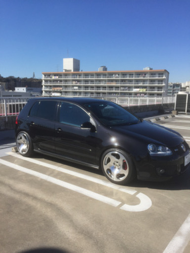 18インチ　ホイール　WatercooiedIND Wheels wci cc10