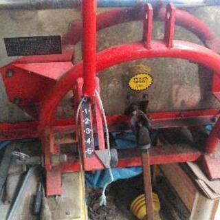 DUNE フェードアウト版 プロモ カセット 非売 店頭 ラルク L'Arc