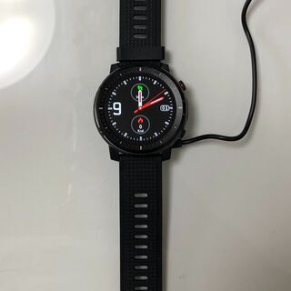 【配送・直接引渡OK】管理番号：L-26  未使用品　スマートウ...