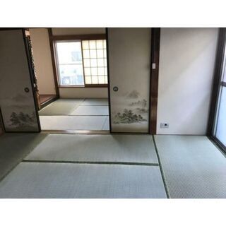 初富　戸建て【現金分割・カード払い・水商売・保証人なし全てOK!...