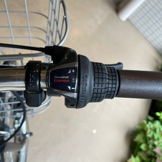 「Renami」【手渡し限定】ガクチャリ29インチ Renami様専用」【手渡し限定】ガクチャリ29インチ 最 安値 価格車