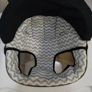 【引渡確定】歩行器　エンジョイレーサーの画像