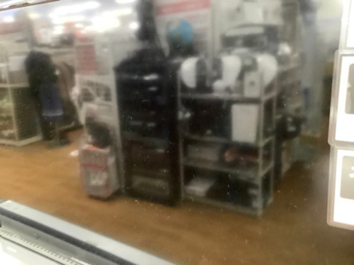 「安心の1年間保証付！！【TOSHIBA(東芝）】液晶テレビ売ります！」