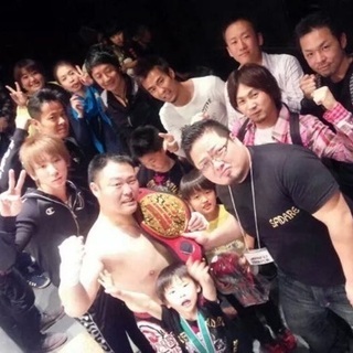会員募集　新しい仲間が次々集まってますの画像