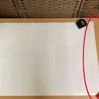 BILL EVANS ジャズ ピアニスト ビクター ポスター RIVERSIDE ビル エヴァンス リバーサイド 幅51cm 縦72.5cm B2 ☆ PayPay(ペイペイ)決済可能 ☆ 札幌市 白石区 東札幌 アウトレットモノハウス白石店の画像