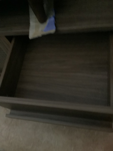 木目調テレビボード　中古　リサイクルショップ宮崎屋　21.7.6 k