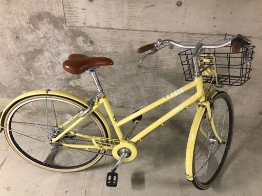 ブリヂストン グリーンレーベル　マークローザ　Bridgestone MARKROSA 3S