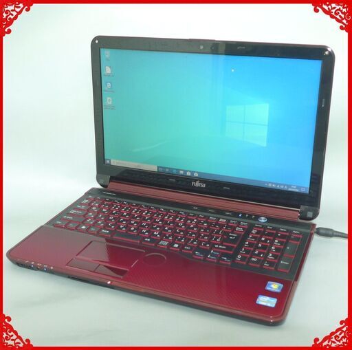 【即配】良品！SSD256G+8Gメモリ構成快速モバイル!! Latitude E7250 12.5型HD i5-5300U Office Win10 即配 良品 快速 10世代Corei7 メモリ16G ThinkPad X1 Carbon Gen8 i7