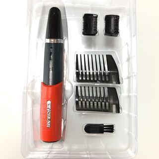 【配送・直接引渡OK】管理番号：H-46 未使用品 髪だけでなく...