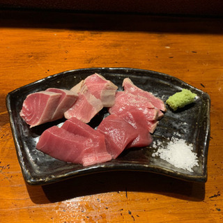 🐟海でのルアー釣り仲間募集！ - 友達