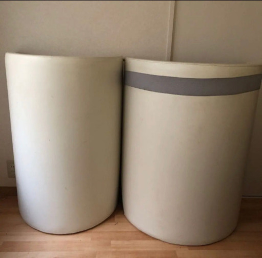 【引渡し先決定】サウナドーム　定価20万円以上