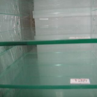 スタッキングデスクトレー透明A4サイズ　重ね使用　レタートレー　レターケース　レターホルダーの画像