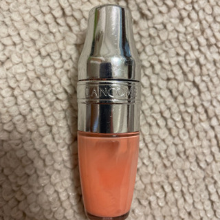 LANCOME ランコム リップグロス