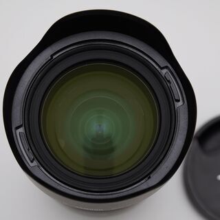 Tamron 17-70mm f/2.8 SONY E マウント レンズ保証付きの画像