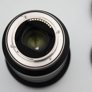 Tamron 17-70mm f/2.8 SONY E マウント レンズ保証付きの画像