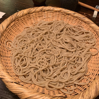 お酒！美食！音楽！キャンプ！焚き火&BBQ! を楽しむ会 − 東京都