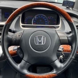 この車の人気の秘訣とは。。。？？？